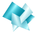 dynamic-solutions-xyz.com
